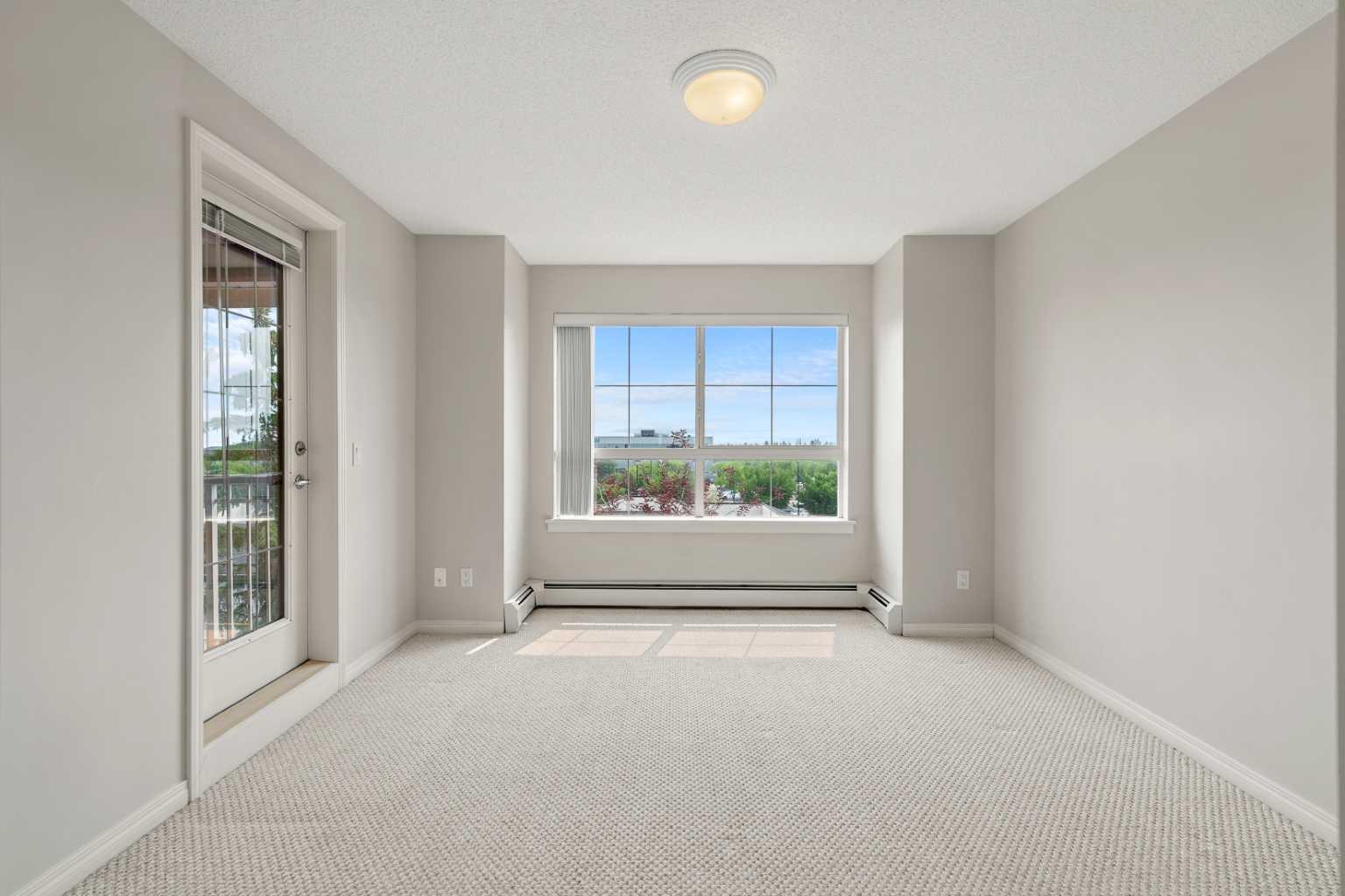 416, 5115 Richard Road SW