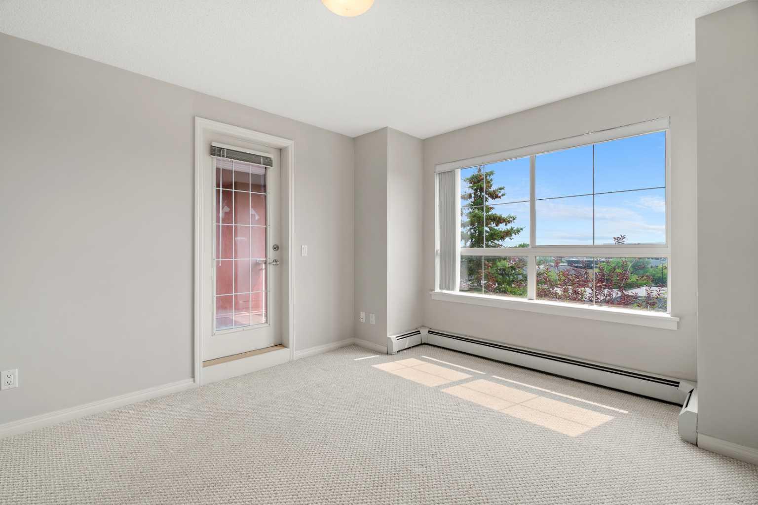 416, 5115 Richard Road SW