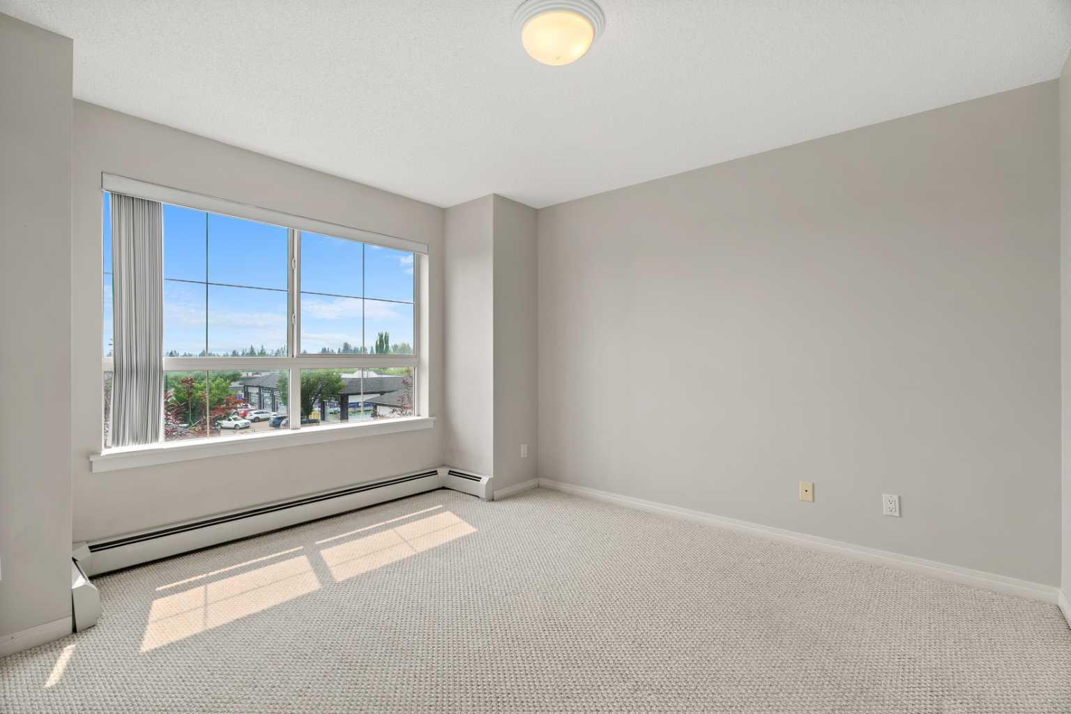 416, 5115 Richard Road SW