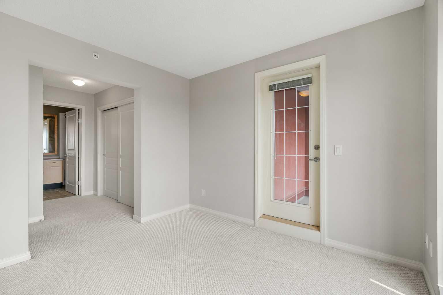 416, 5115 Richard Road SW