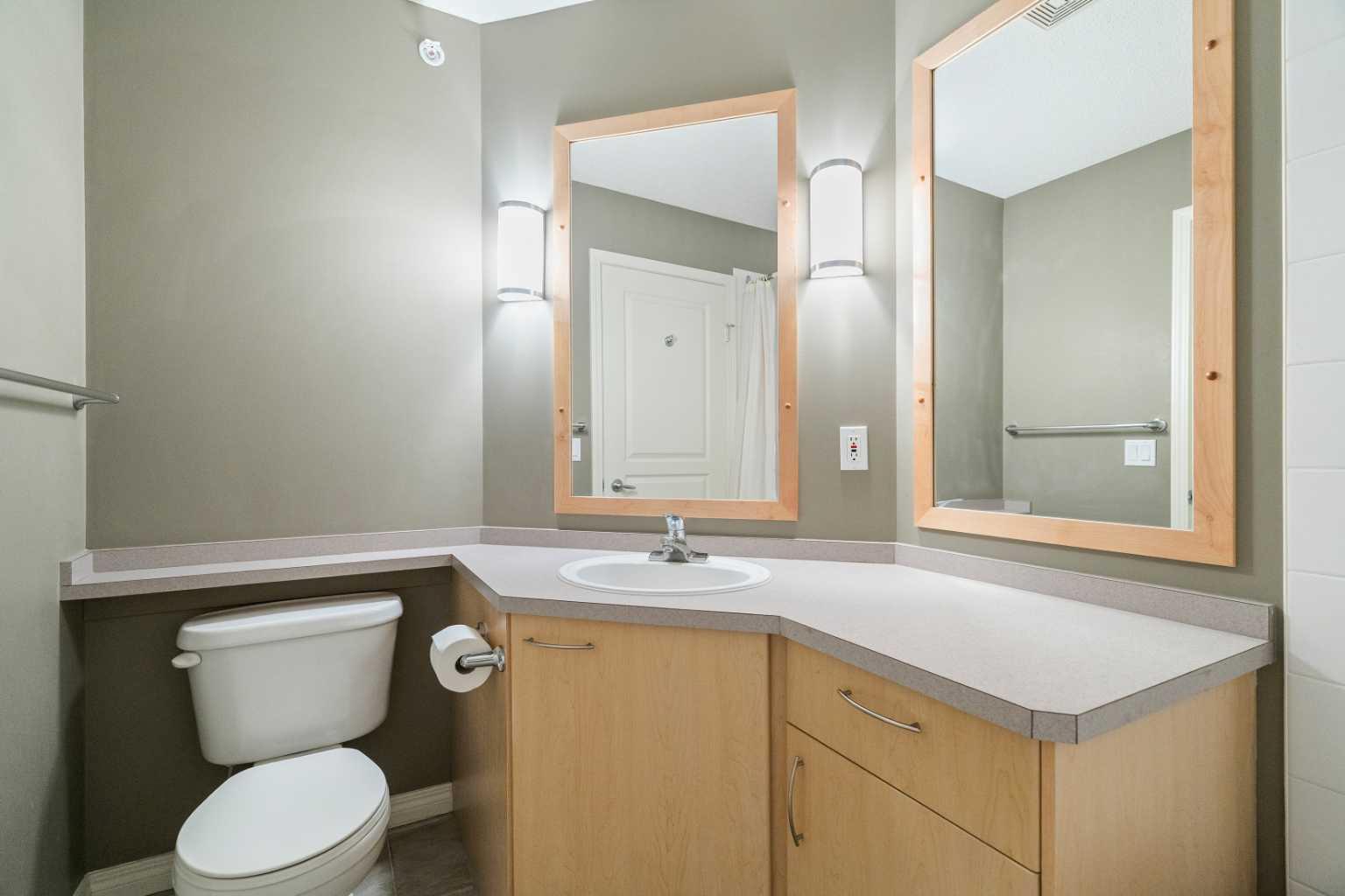 416, 5115 Richard Road SW