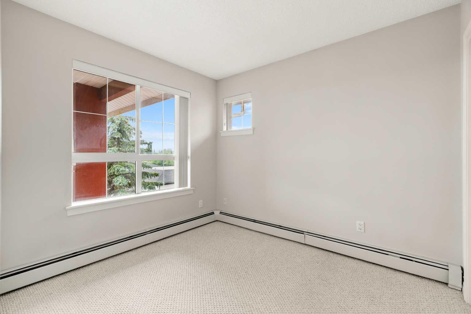 416, 5115 Richard Road SW