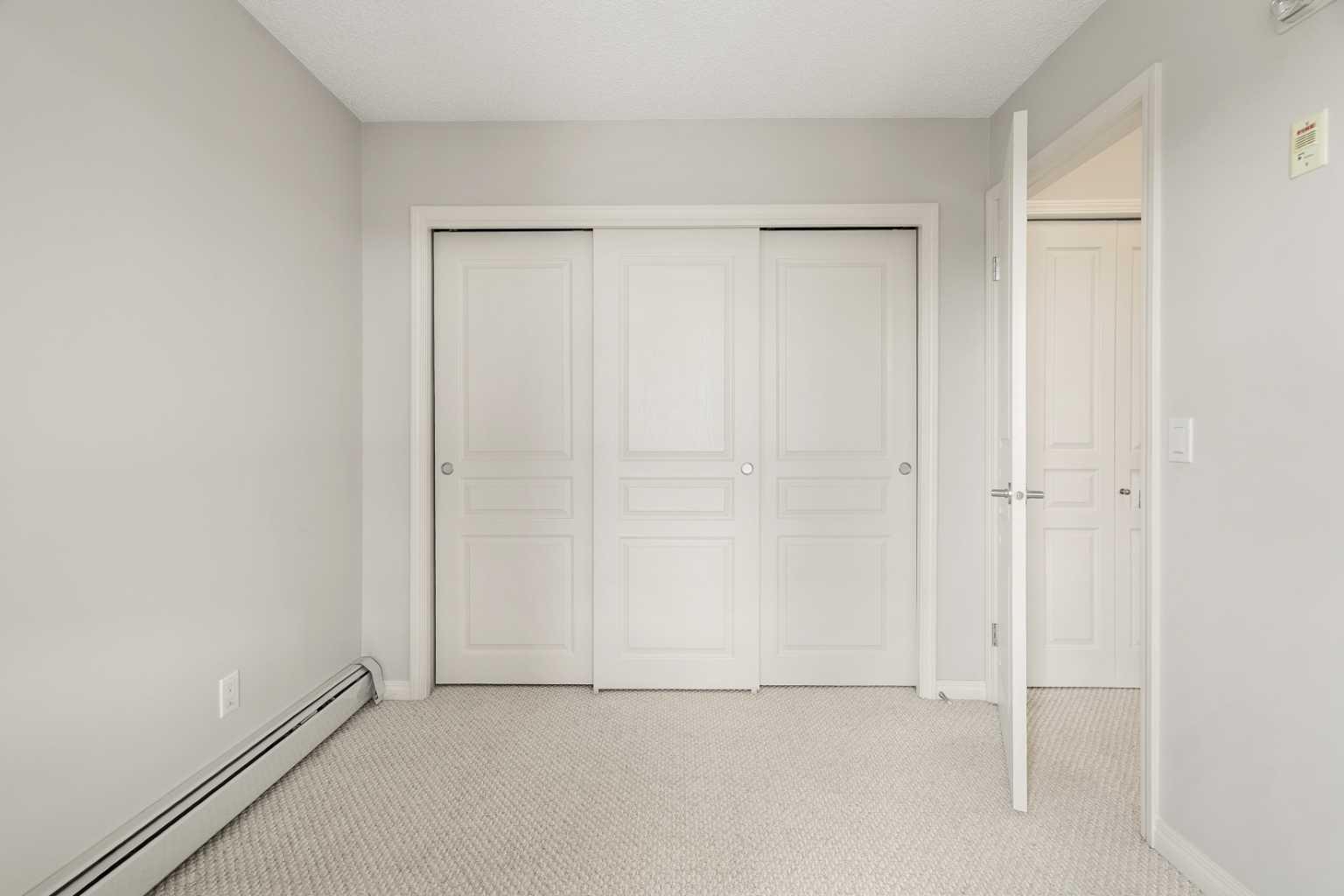 416, 5115 Richard Road SW