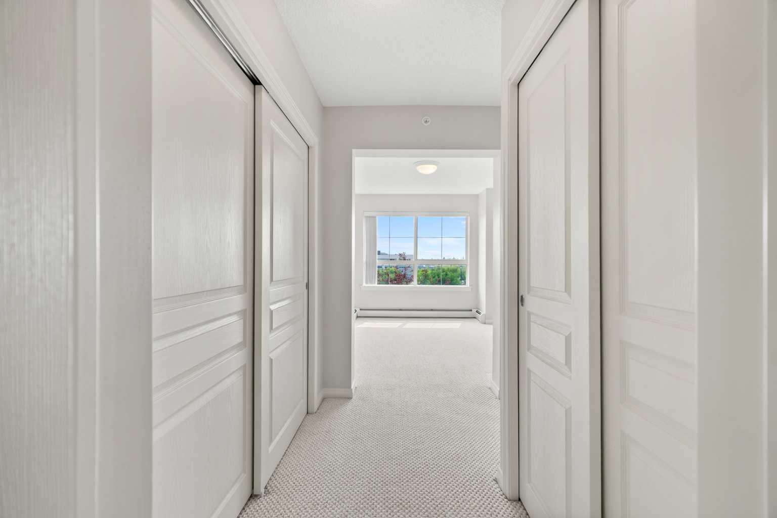 416, 5115 Richard Road SW
