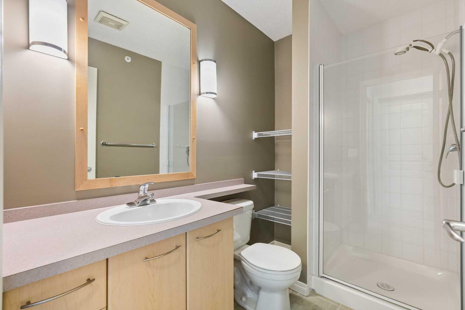 416, 5115 Richard Road SW
