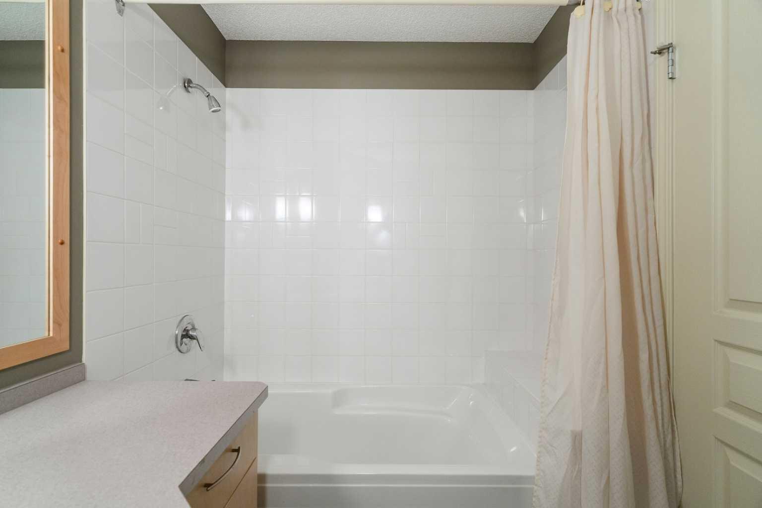 416, 5115 Richard Road SW
