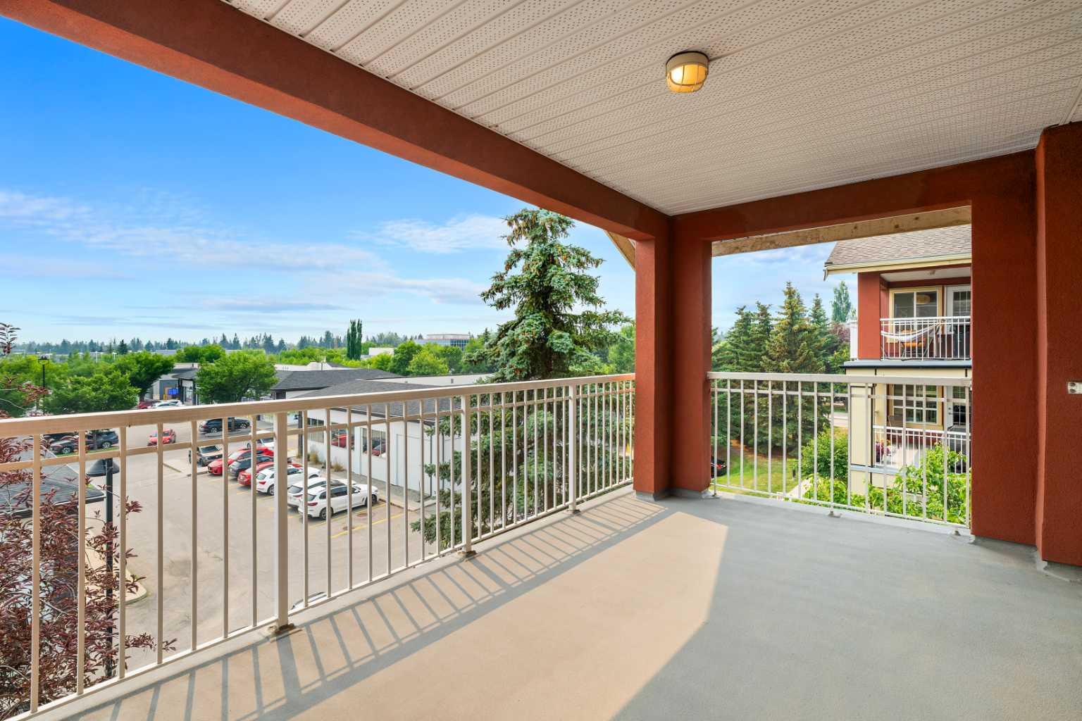 416, 5115 Richard Road SW