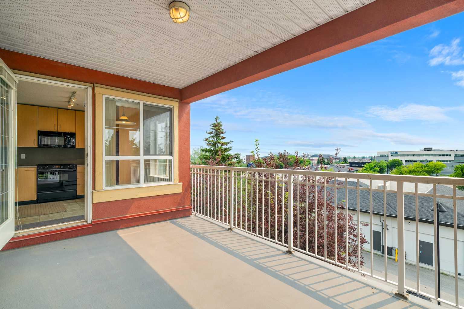 416, 5115 Richard Road SW