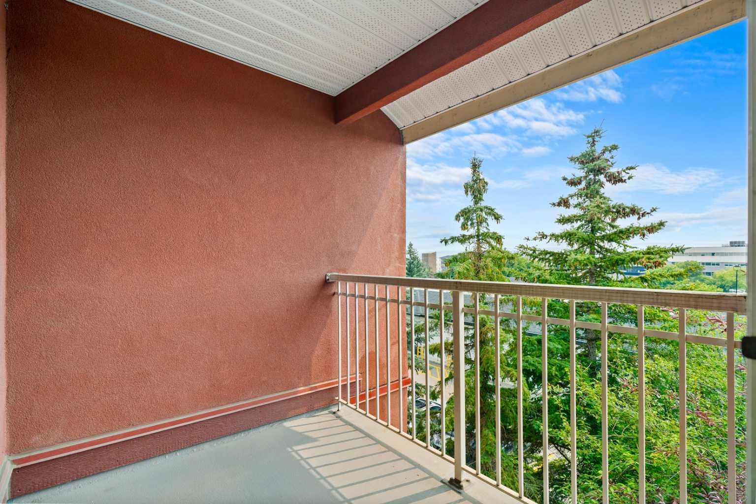 416, 5115 Richard Road SW