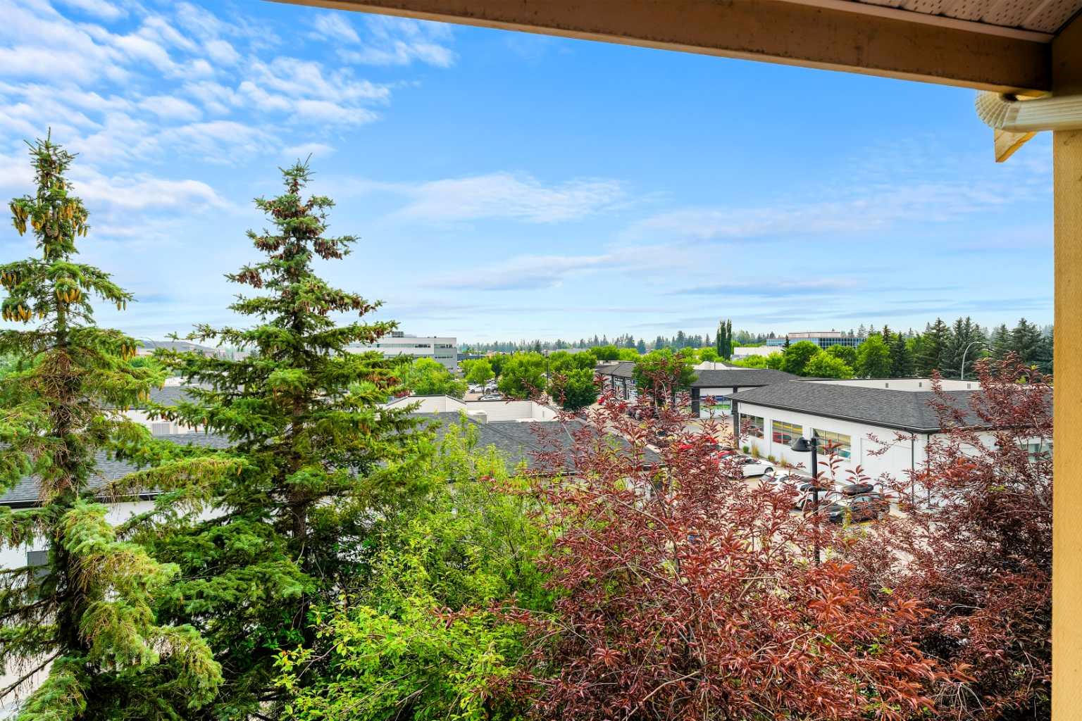 416, 5115 Richard Road SW