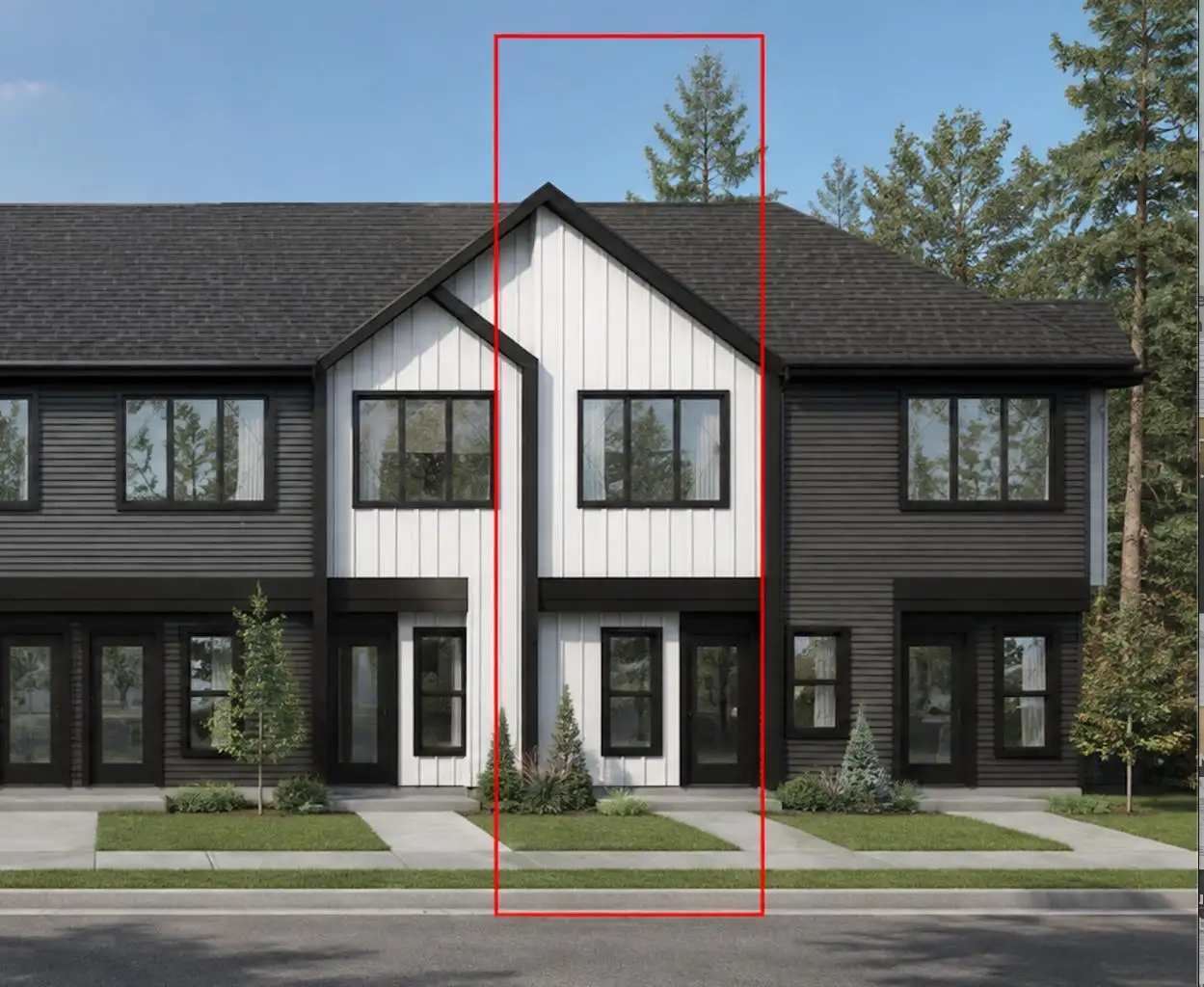1401, 56 Arbour Lake Court NW