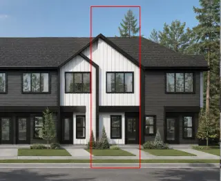 1401, 56 Arbour Lake Court NW