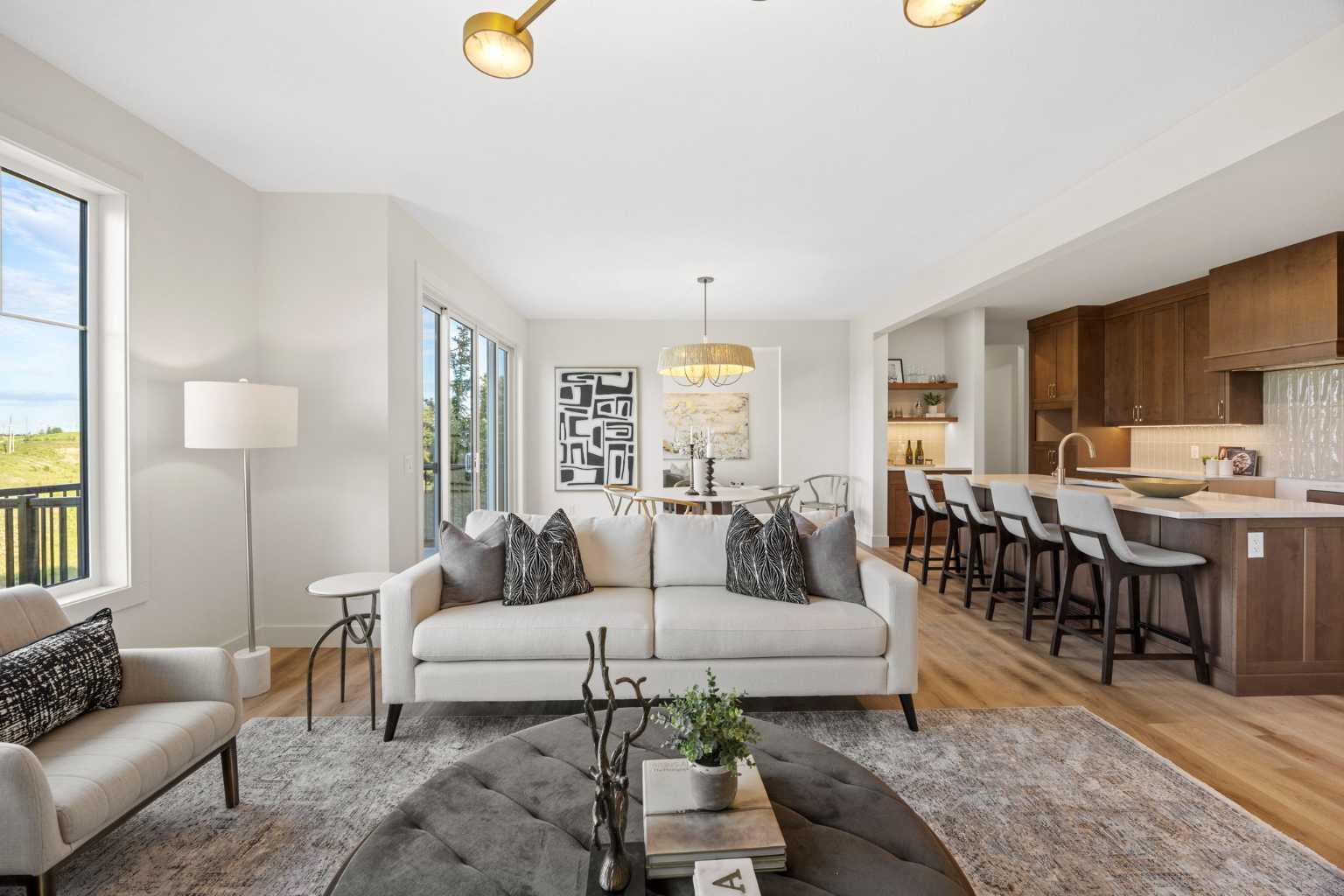 460 Discovery Place SW