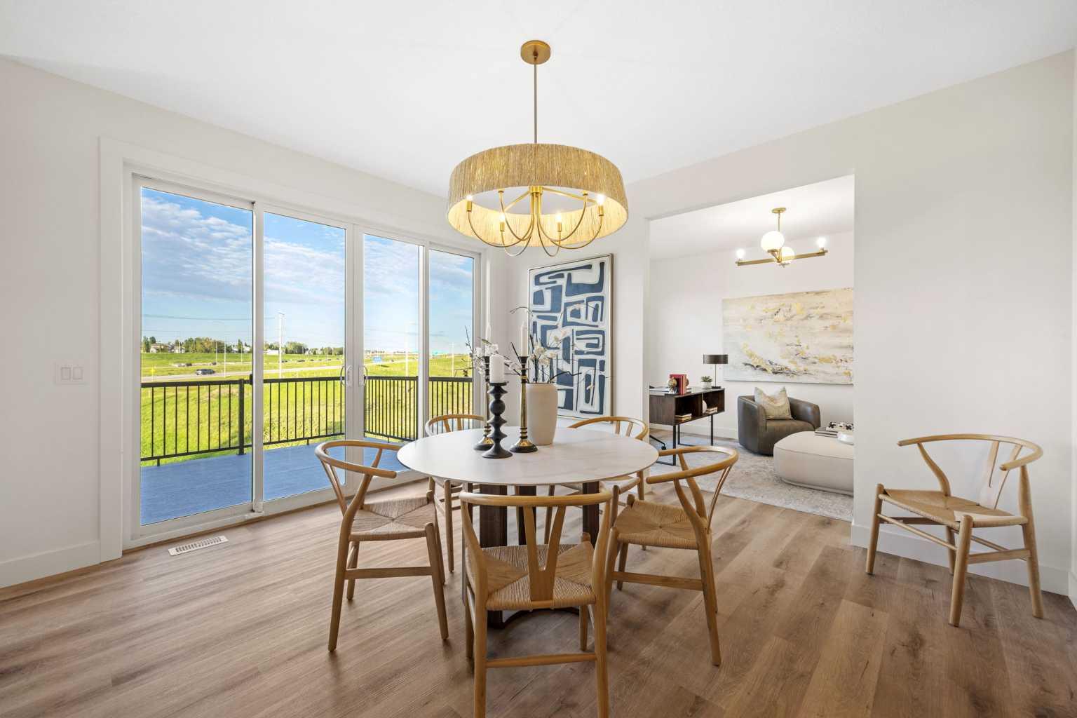 460 Discovery Place SW