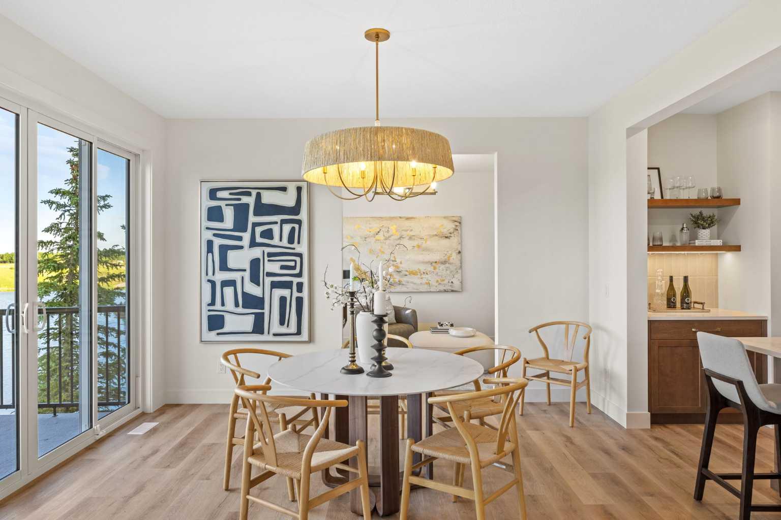 460 Discovery Place SW