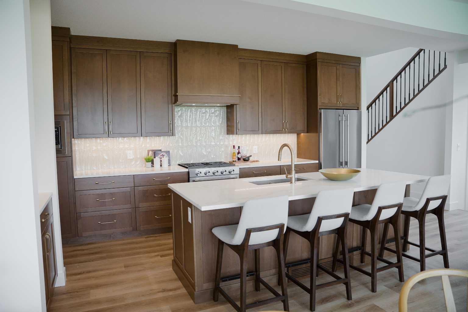 460 Discovery Place SW