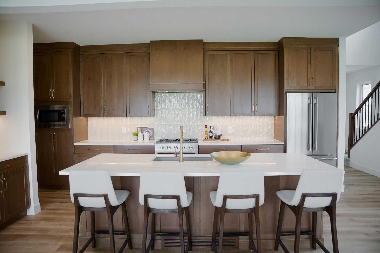 460 Discovery Place SW
