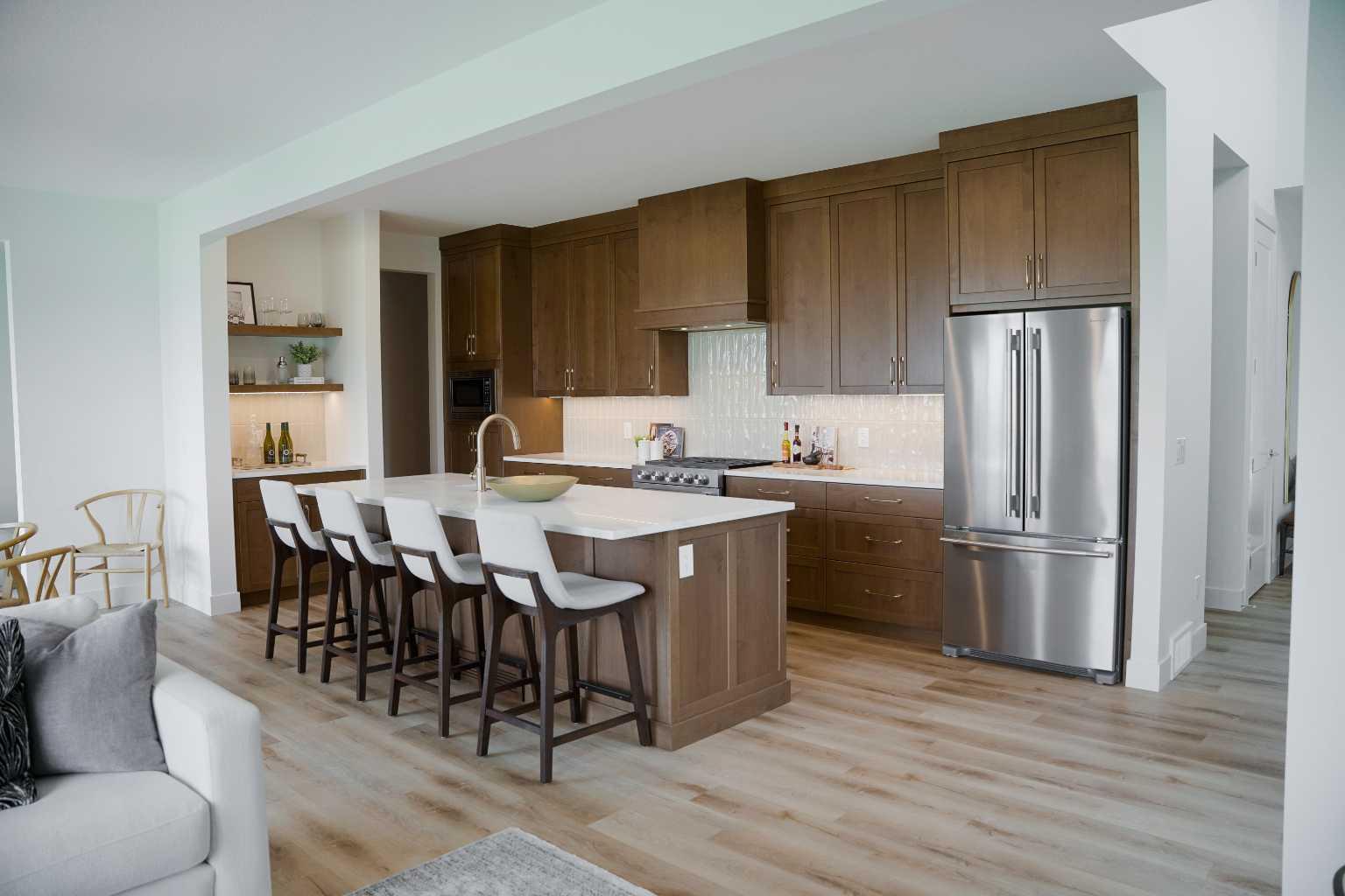 460 Discovery Place SW