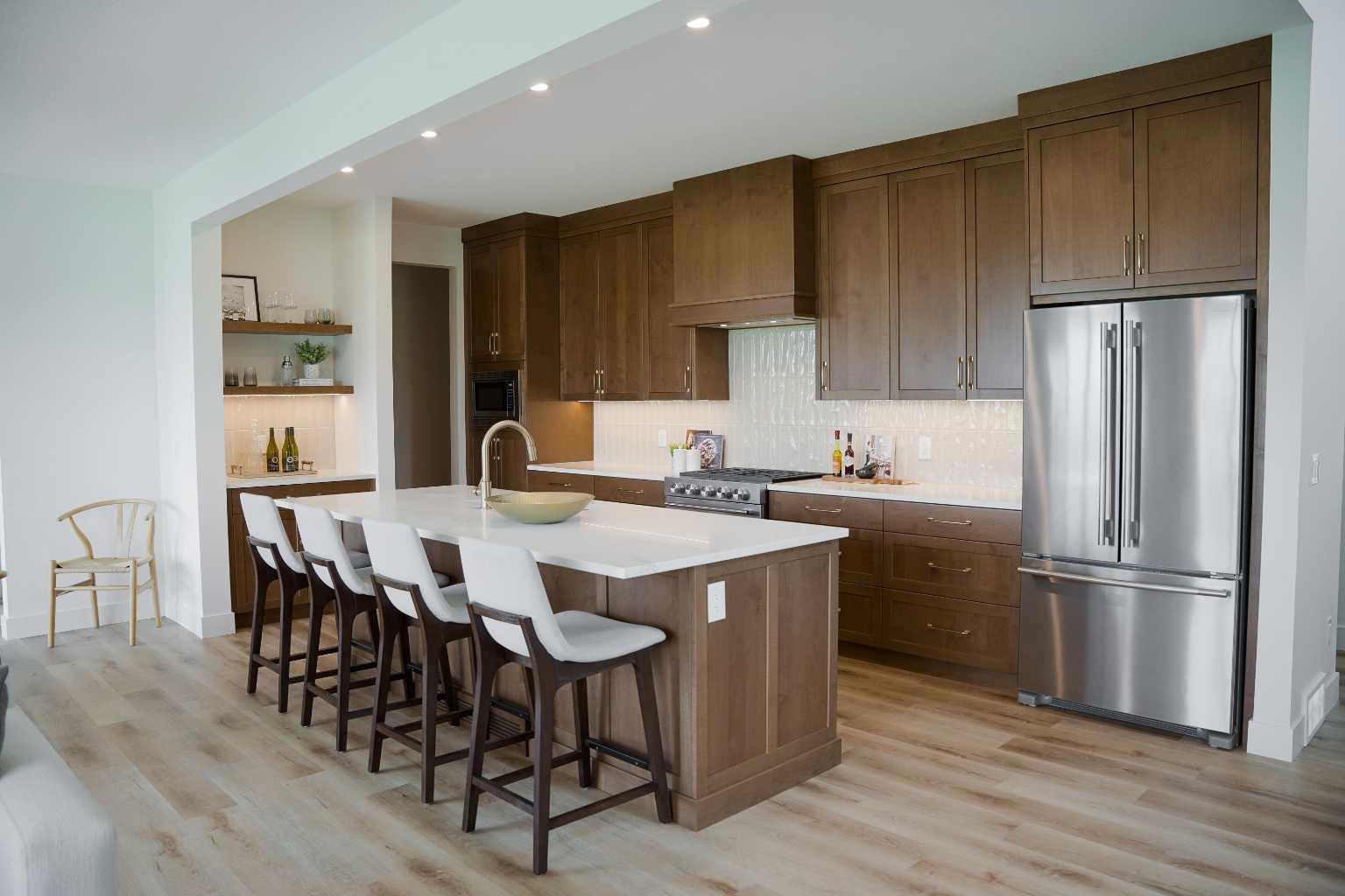 460 Discovery Place SW