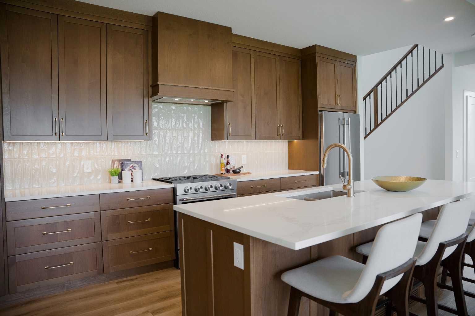 460 Discovery Place SW