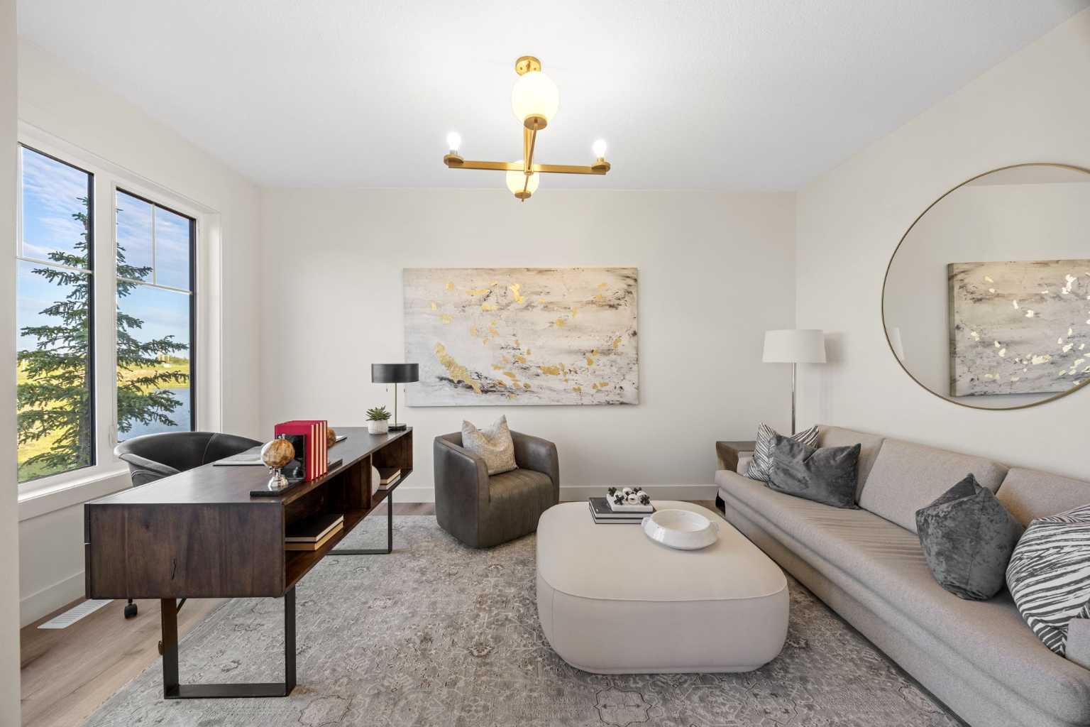 460 Discovery Place SW