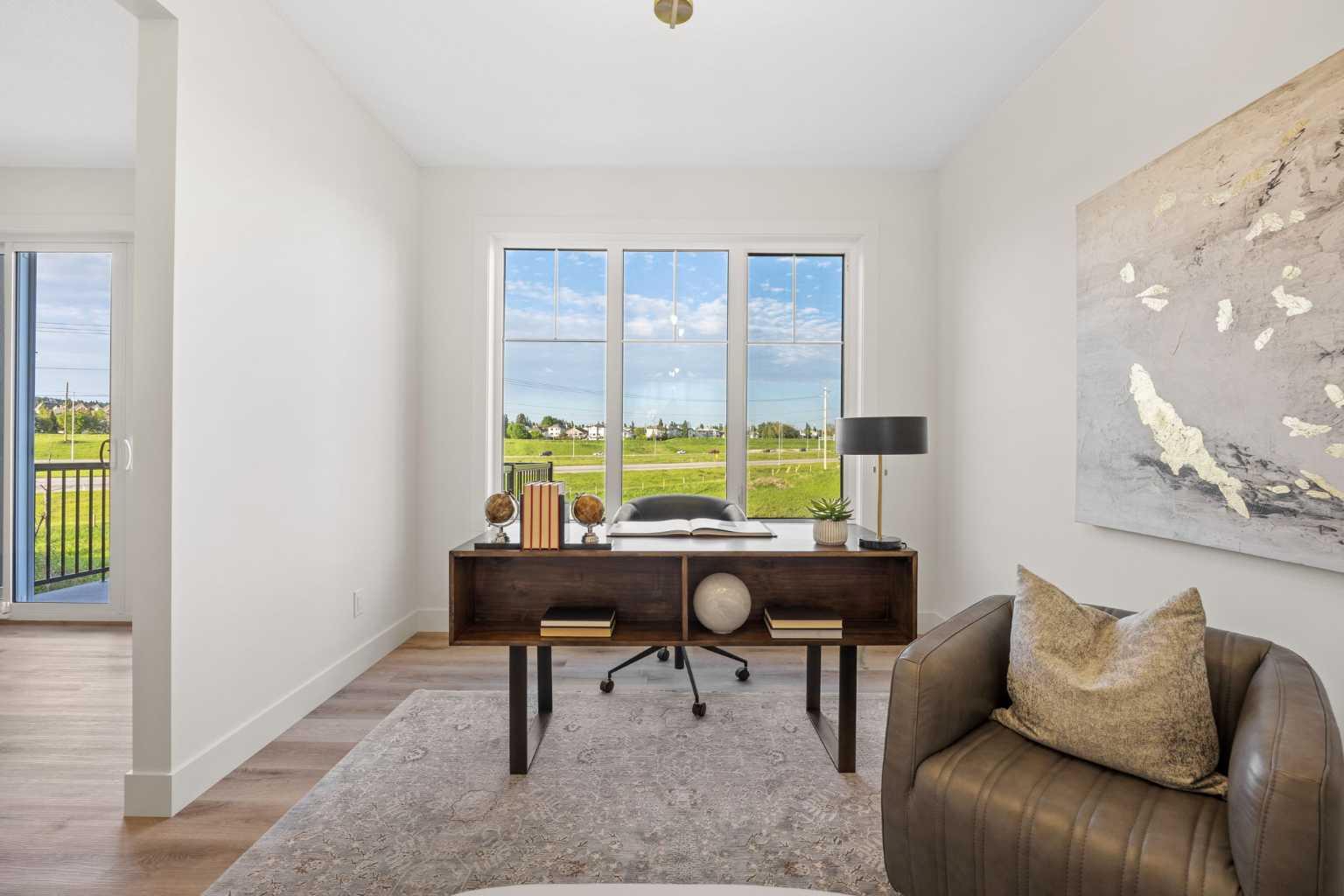 460 Discovery Place SW