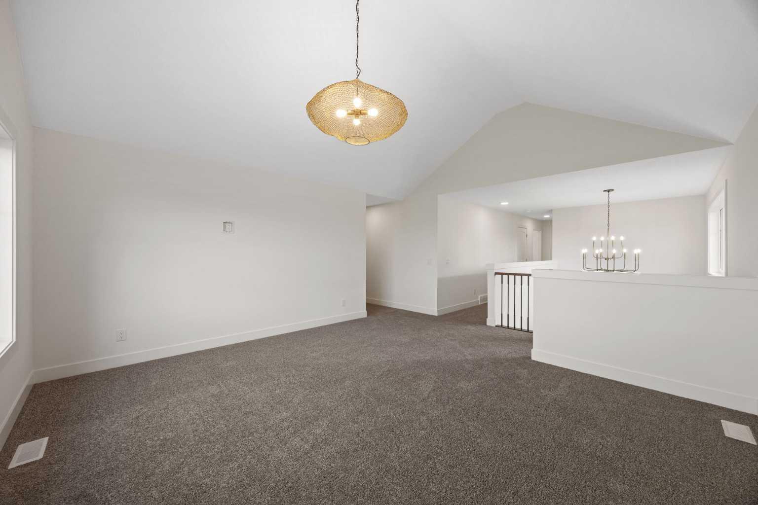 460 Discovery Place SW