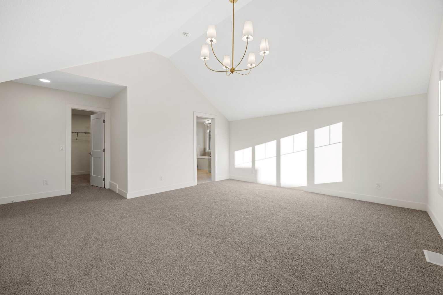 460 Discovery Place SW