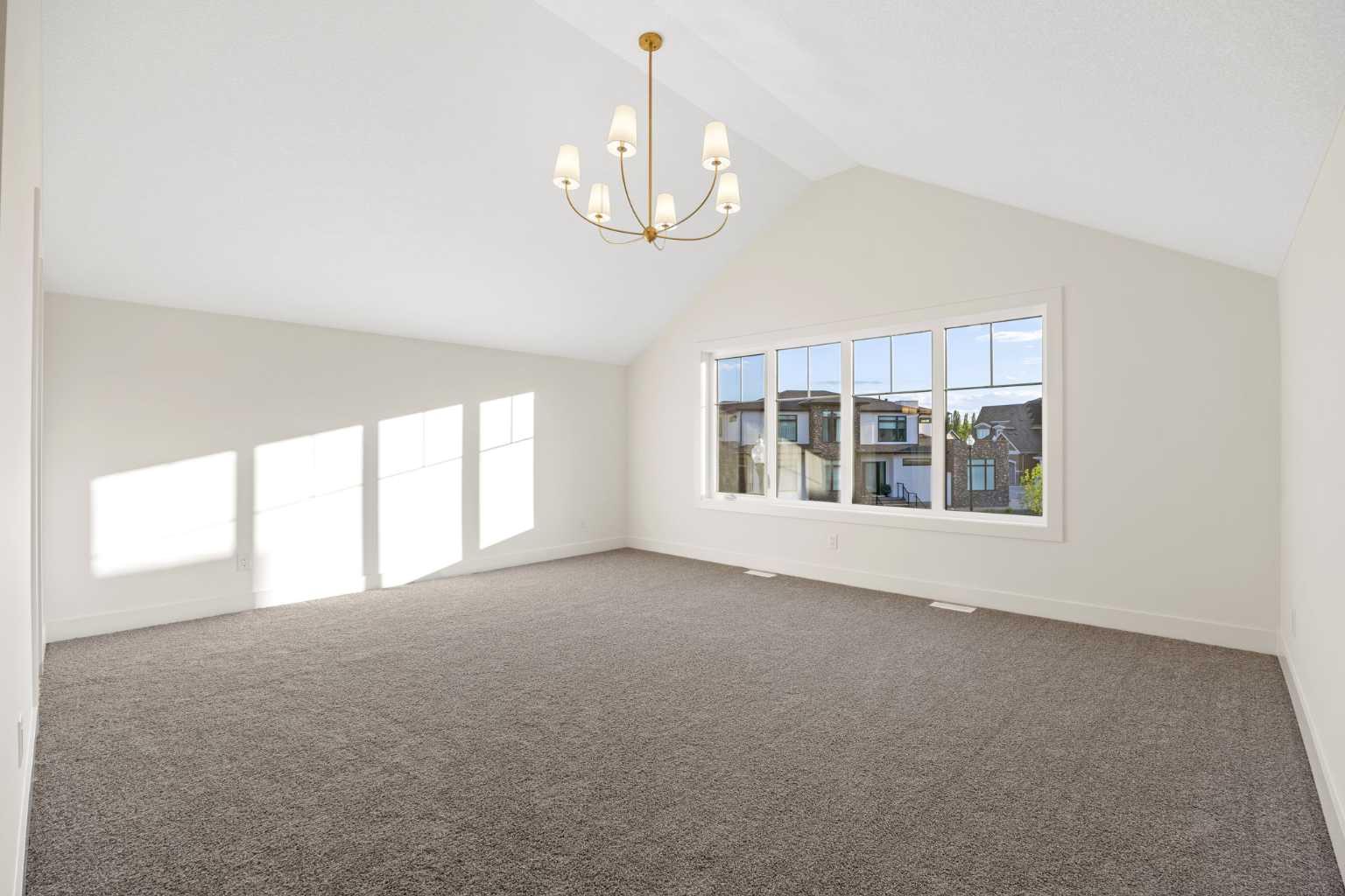 460 Discovery Place SW