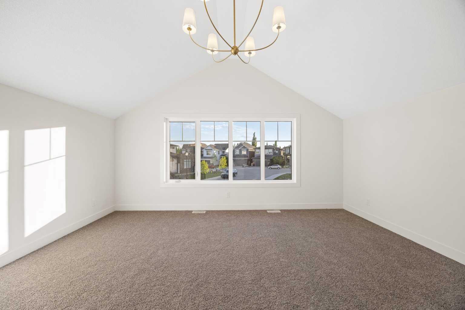460 Discovery Place SW