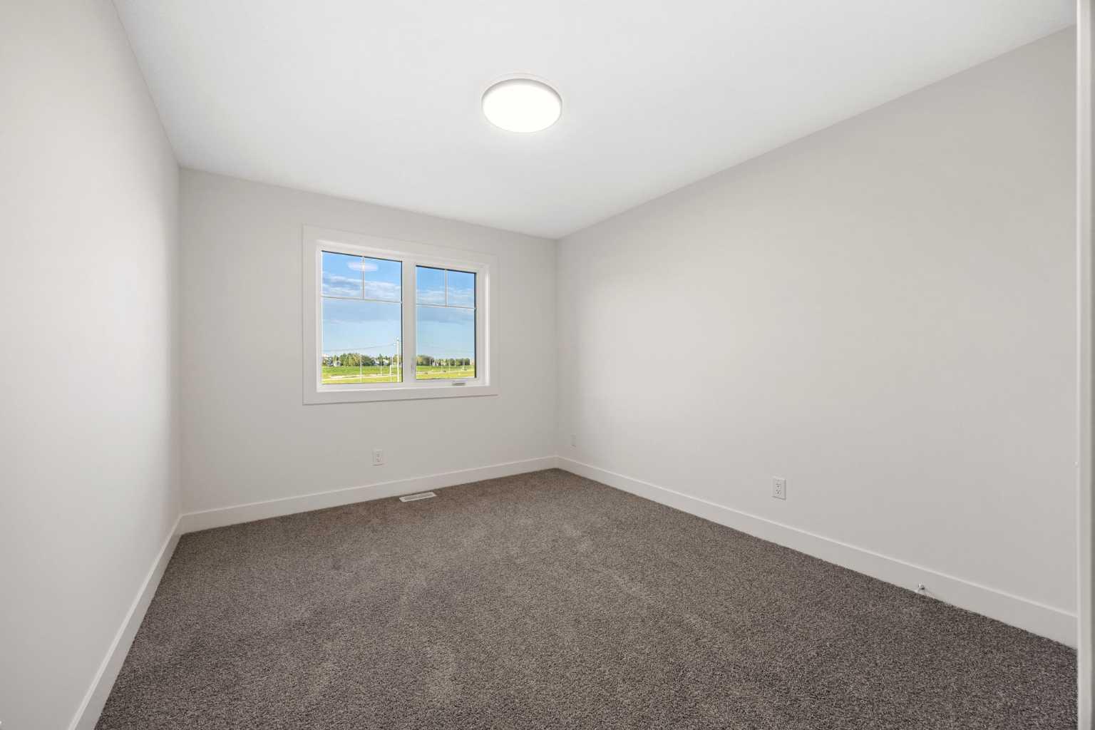 460 Discovery Place SW