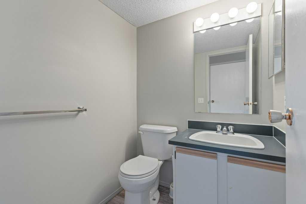141, 7172 Coach Hill Road SW