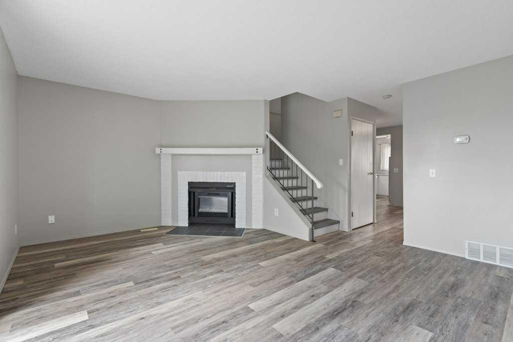 141, 7172 Coach Hill Road SW