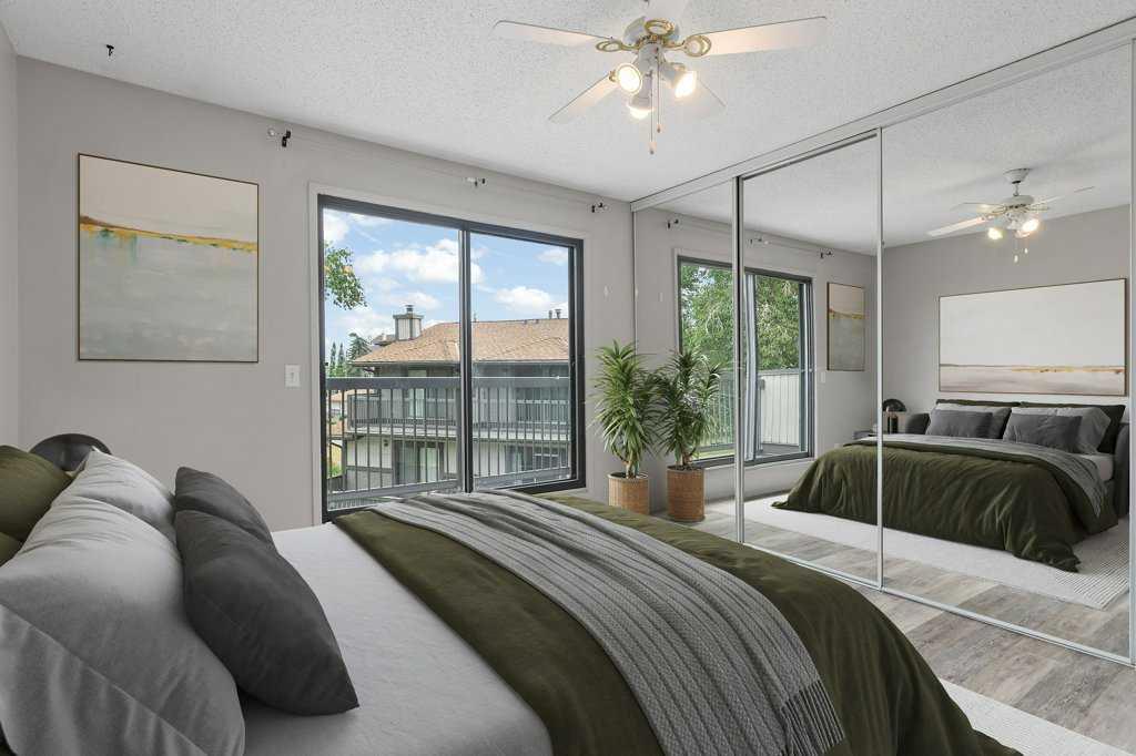 141, 7172 Coach Hill Road SW