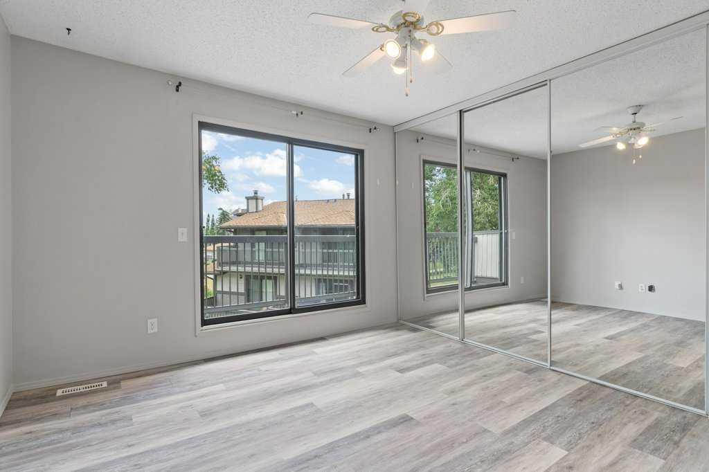 141, 7172 Coach Hill Road SW