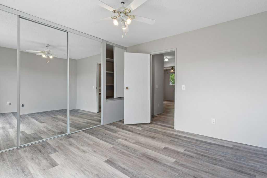 141, 7172 Coach Hill Road SW