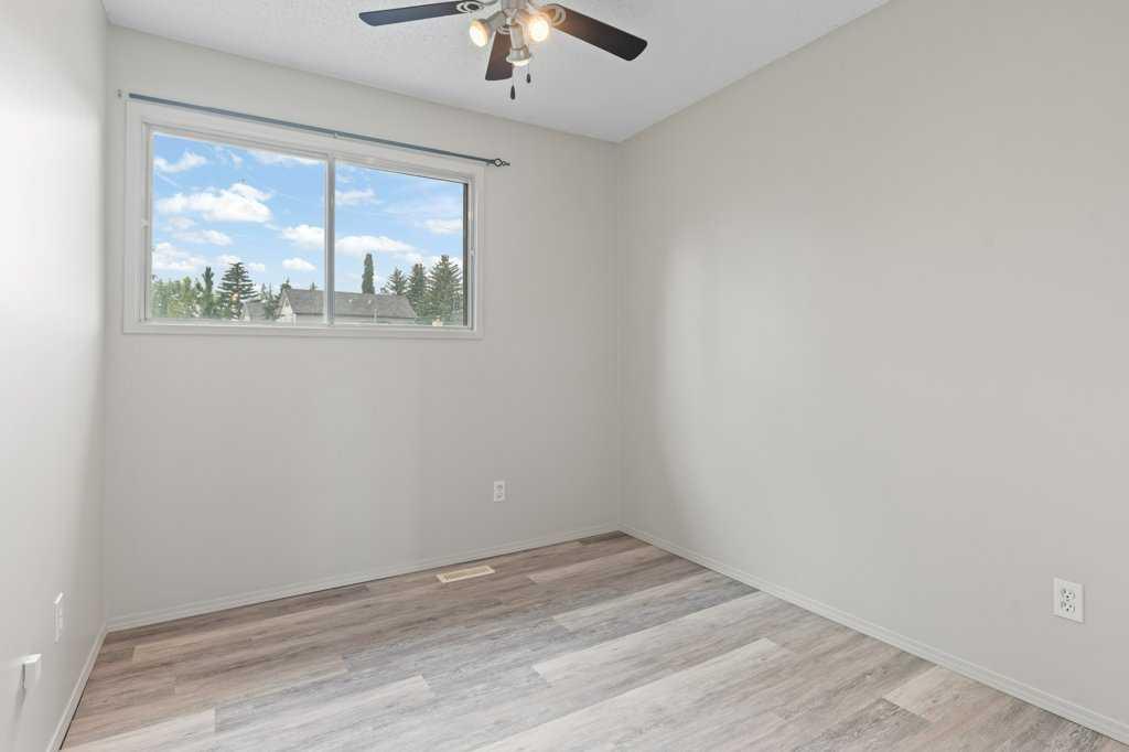 141, 7172 Coach Hill Road SW