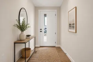 467 Kinniburgh Loop 