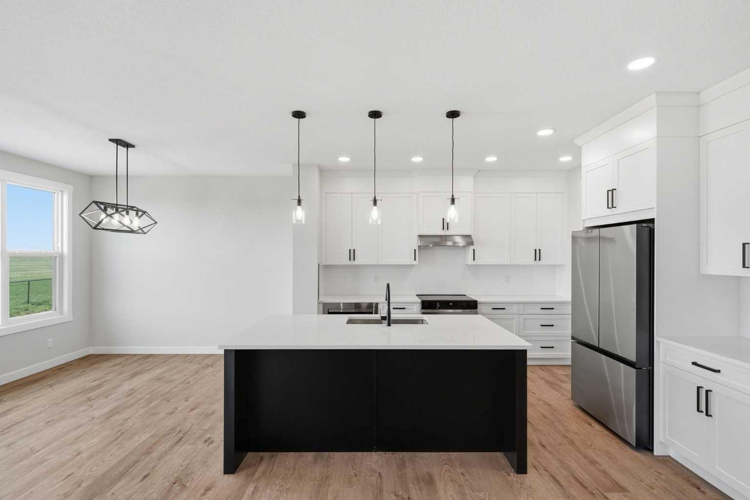 467 Kinniburgh Loop 