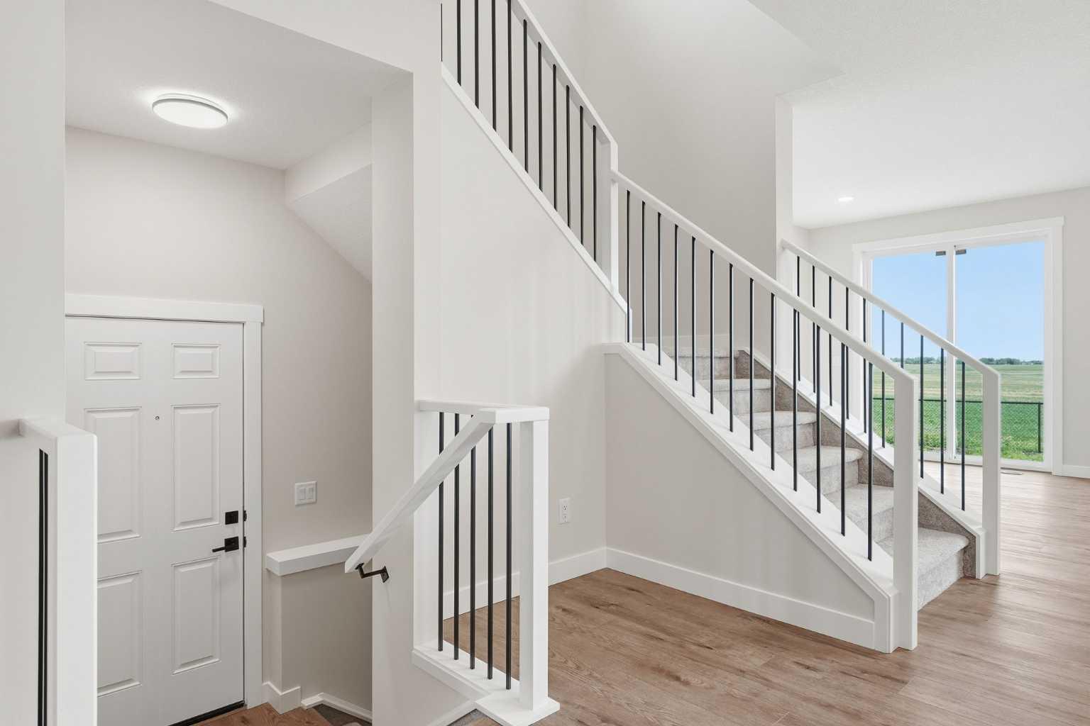 467 Kinniburgh Loop 