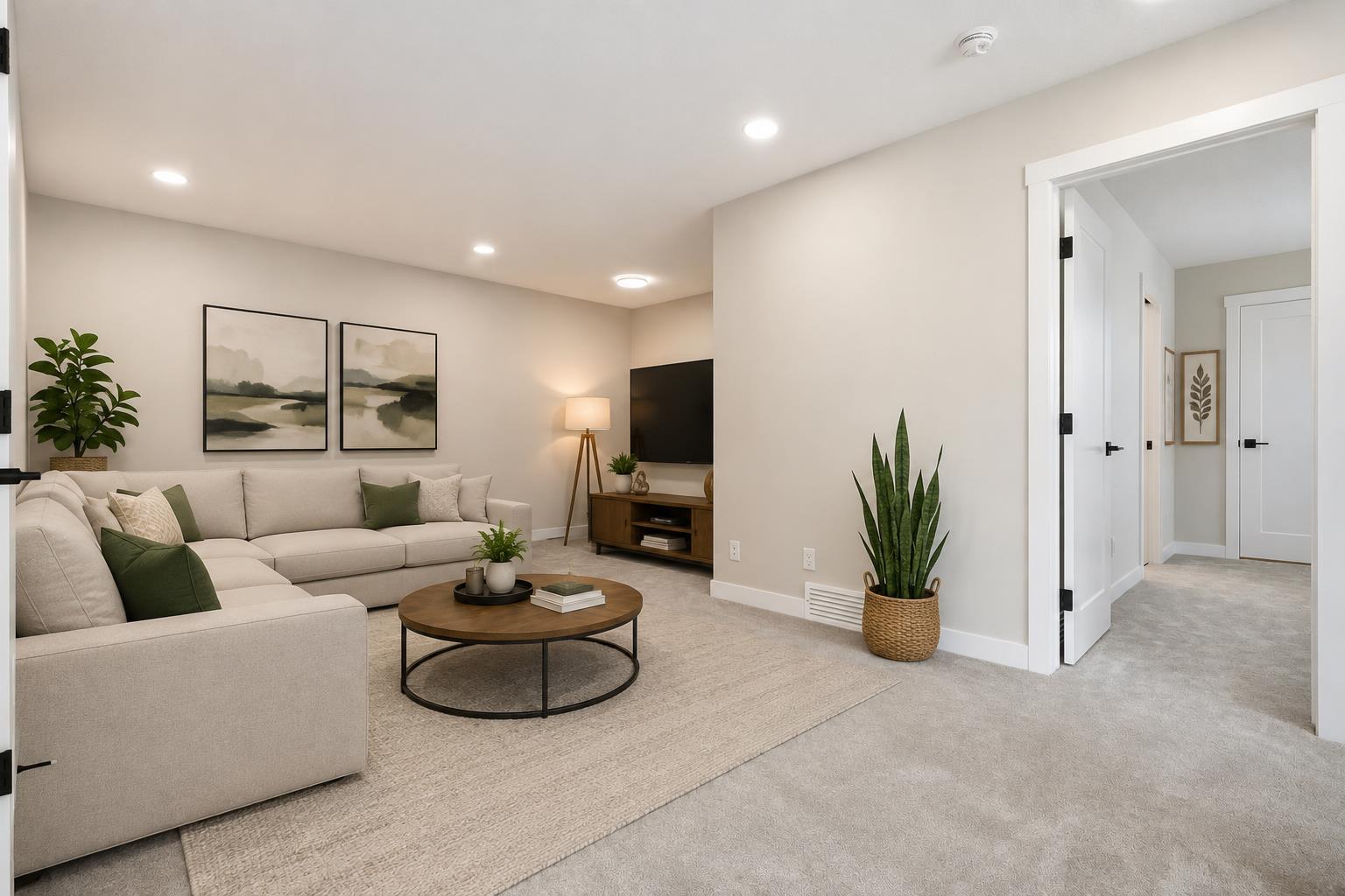 467 Kinniburgh Loop 
