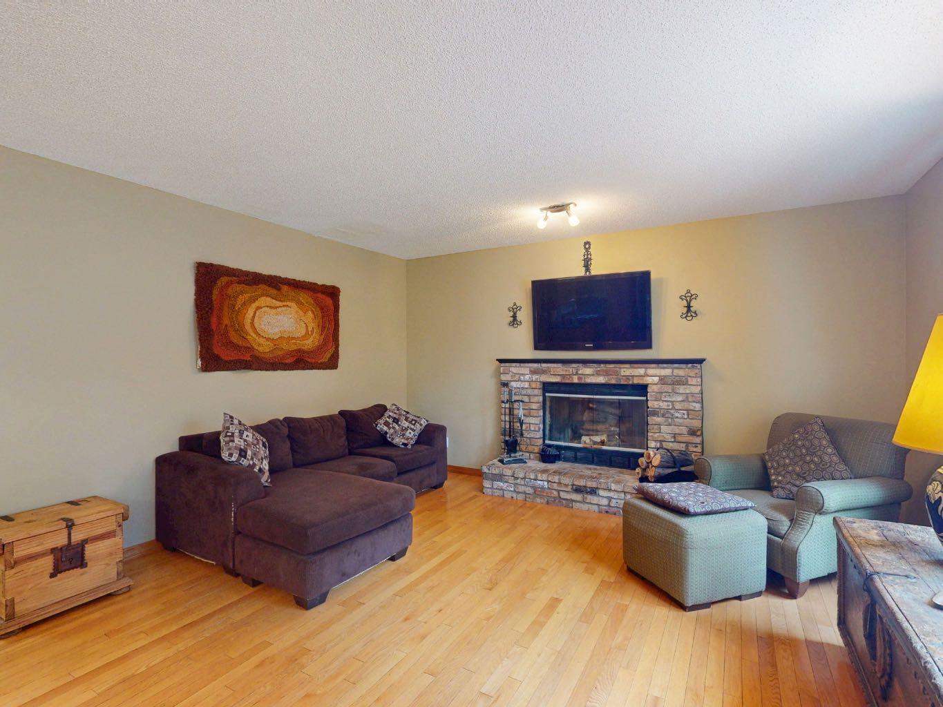 55 Hampshire Grove NW