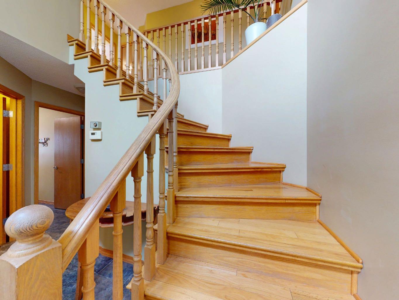 55 Hampshire Grove NW