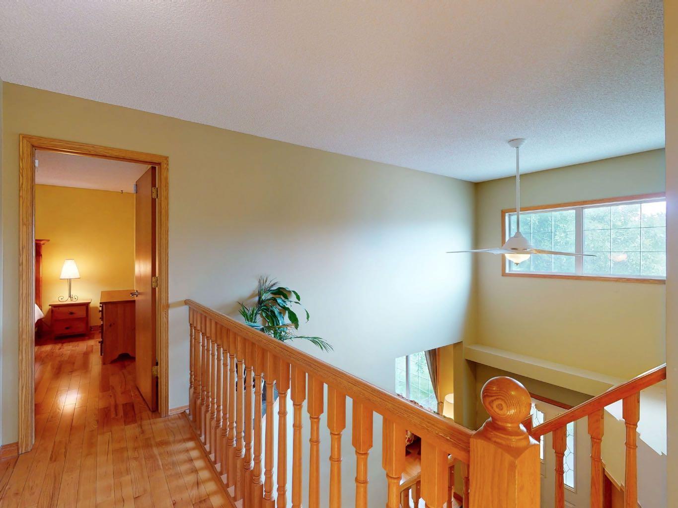 55 Hampshire Grove NW