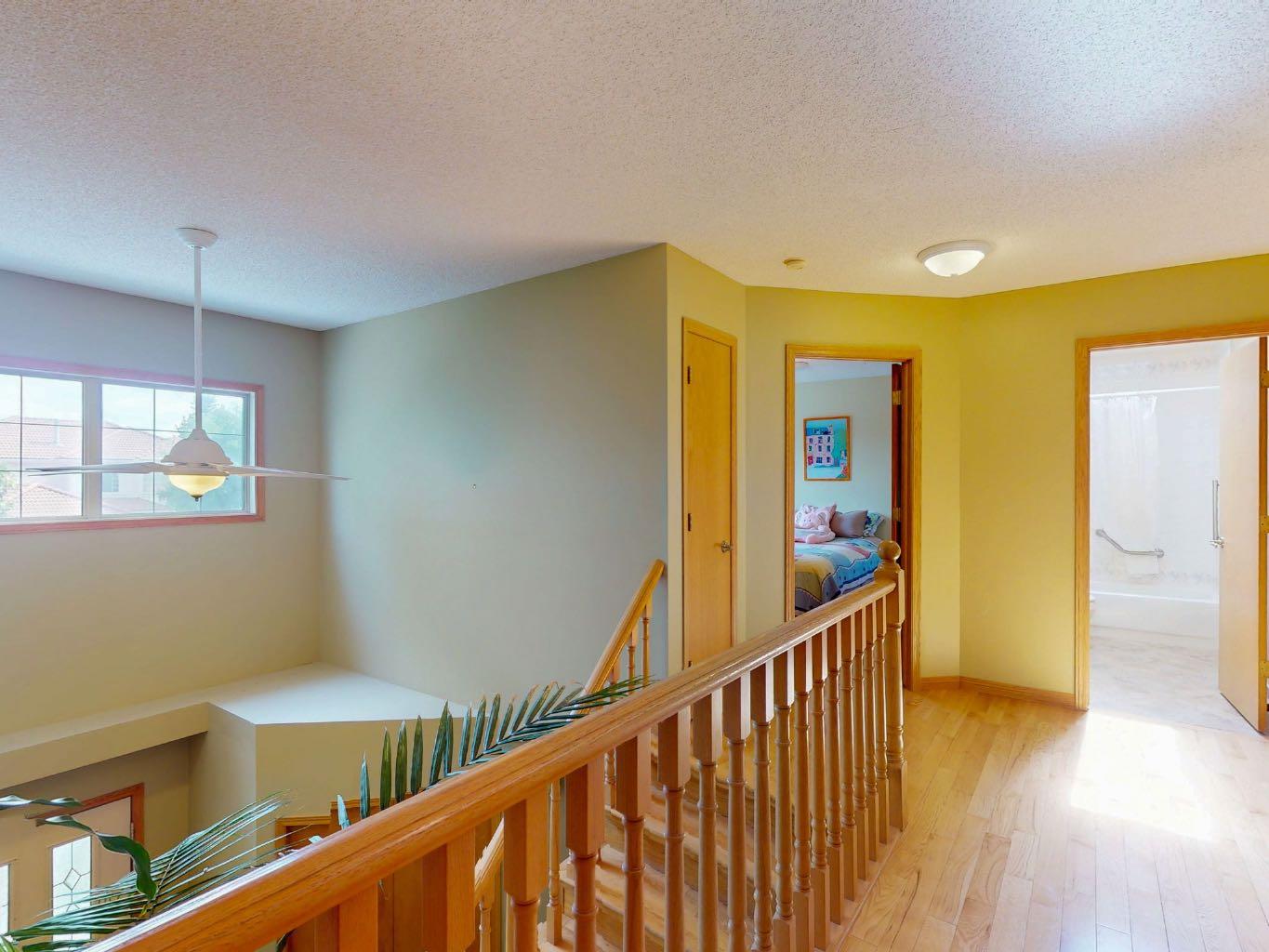 55 Hampshire Grove NW