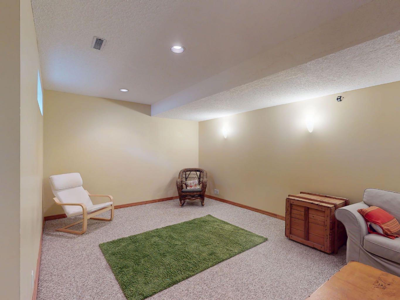 55 Hampshire Grove NW