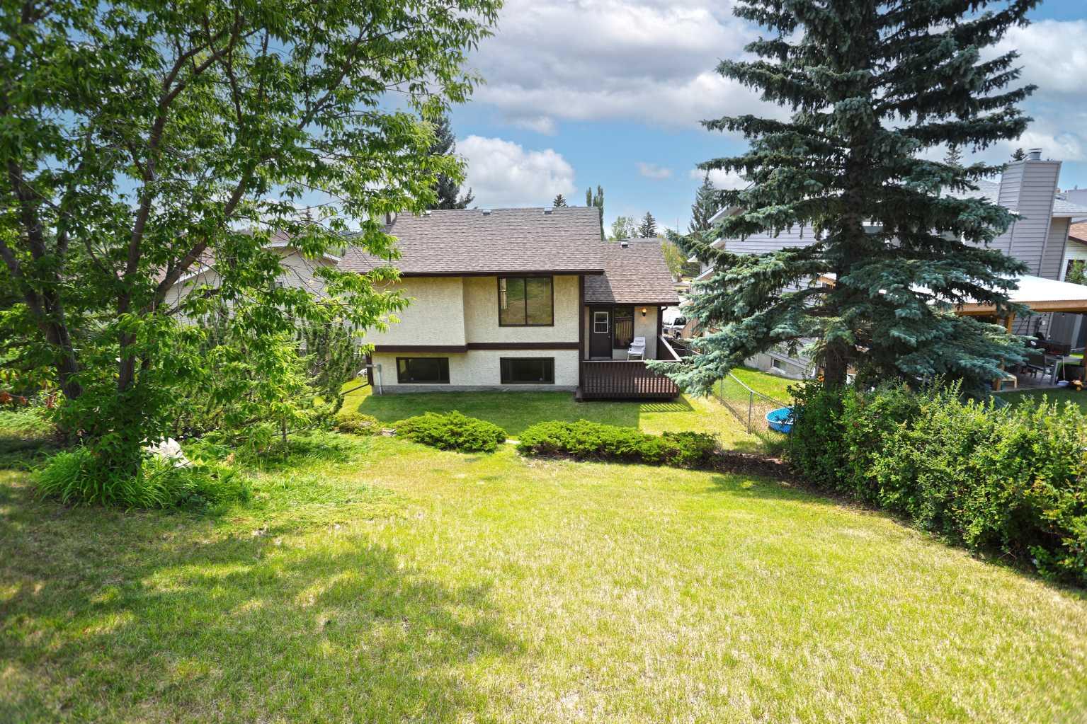 52 Edgeland Road NW