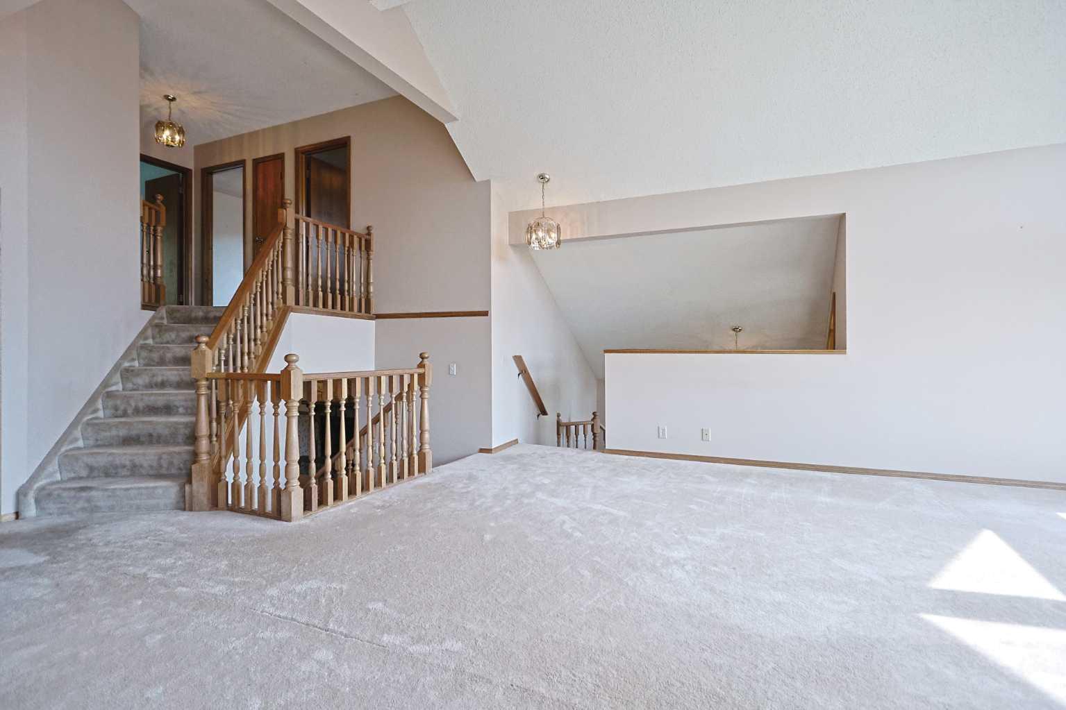 52 Edgeland Road NW