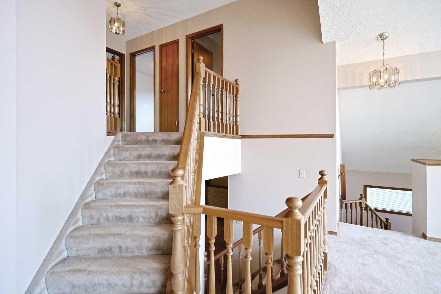 52 Edgeland Road NW