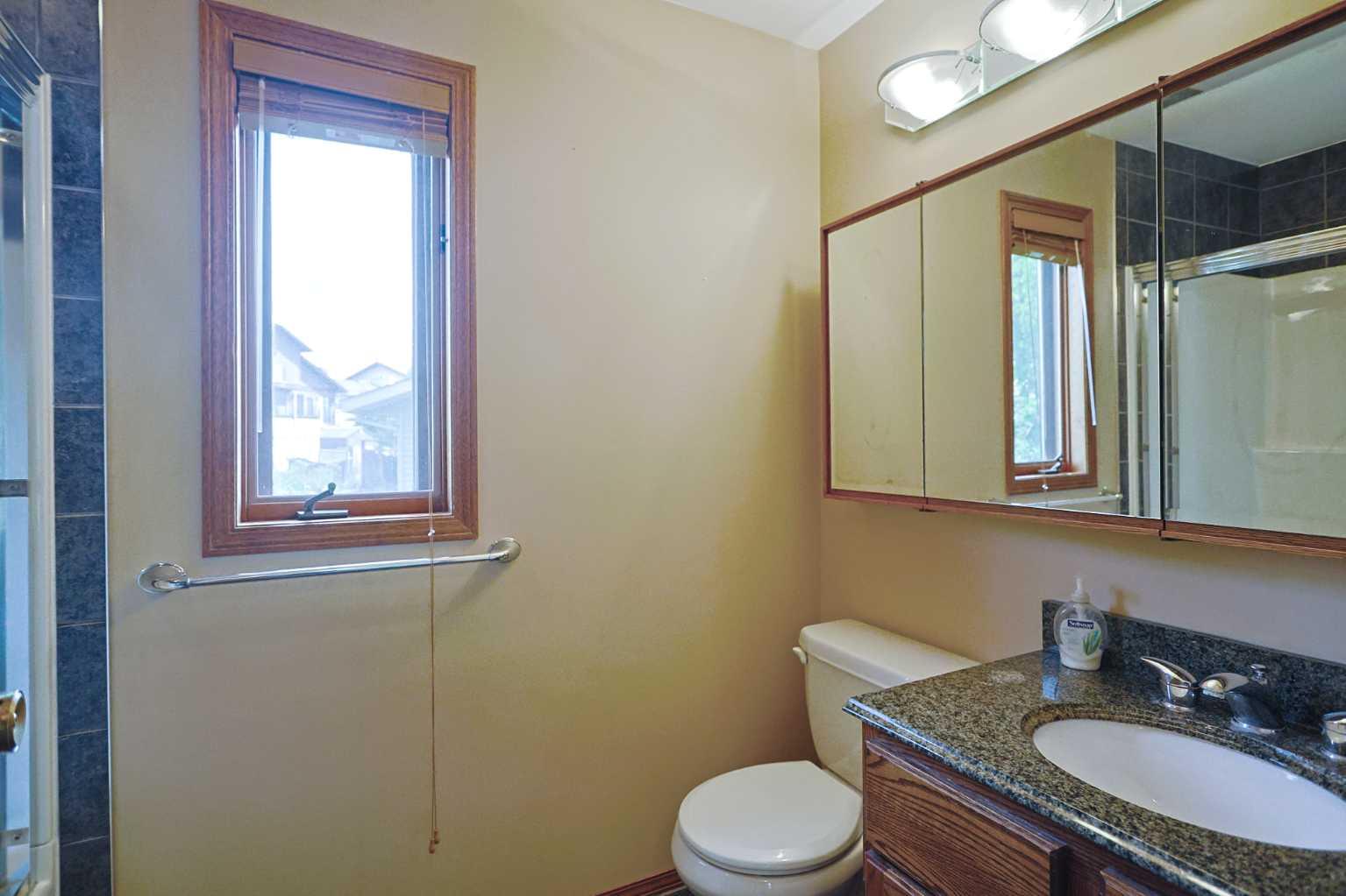52 Edgeland Road NW